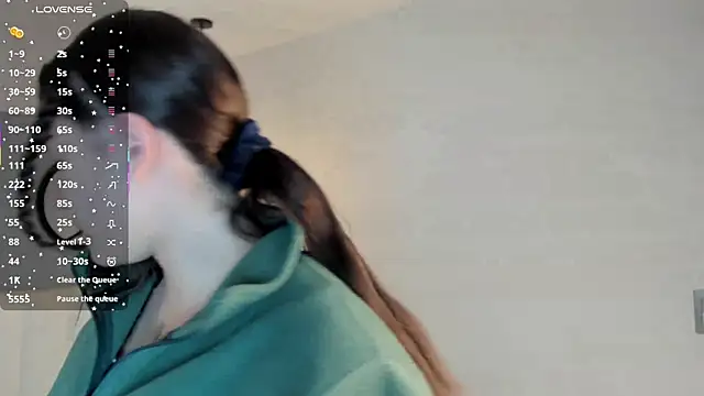 Snapshot of chelsea_bolton_ chatting on 05/11/26, 12:11 chelsea bolton online show from 05/11/26, 12:11