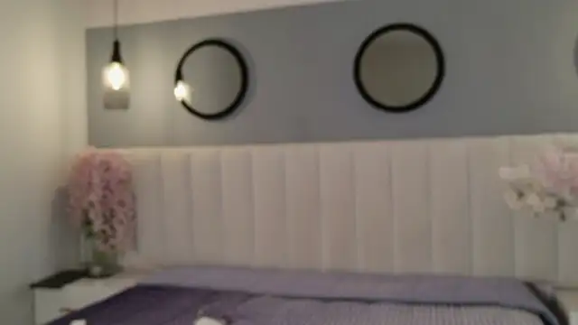 chelsea bolton  online show from 07/24/26, 12:14