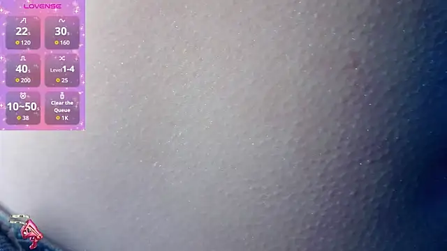 Snapshot of madison_oli chatting on 10/15/25, 11:32 madison oli online show from 10/15/25, 11:32