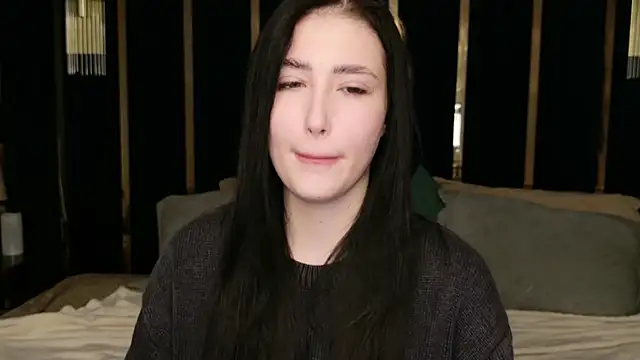 EmmaLawrens online show from 09/27/25, 04:12