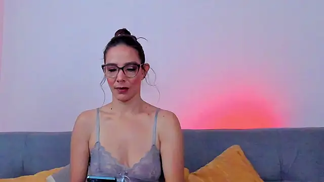 KarenSims online show from 03/21/26, 12:21