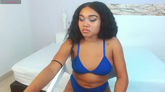 JasmineRose7 online show from 02/22/25, 07:34