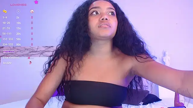 JasmineRose7 online show from 02/27/25, 10:04