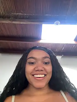 JasmineRose7 online show from 04/09/26, 11:59