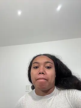 JasmineRose7 online show from 04/22/26, 11:12