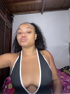 JasmineRose7 online show from 07/24/26, 12:47
