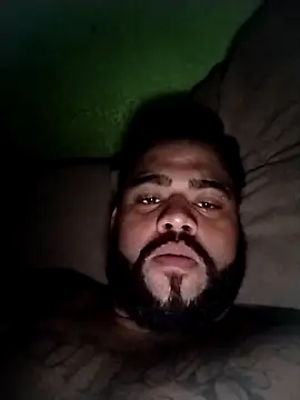 Snapshot of safado0027 chatting on 05/01/26, 05:56 safado0027 online show from 05/01/26, 05:56