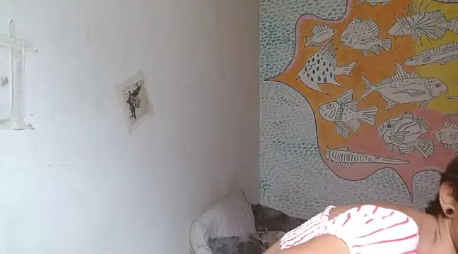 boysLittle online show from 02/26/25, 01:52