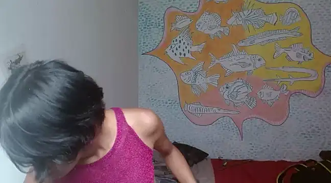 boysLittle online show from 03/01/25, 01:51