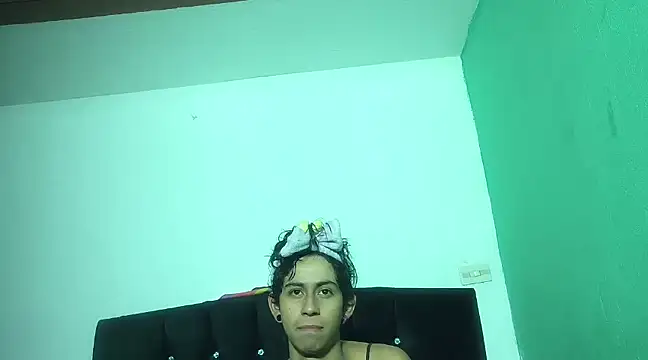 boysLittle online show from 03/17/25, 12:04