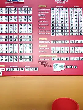 boysLittle online show from 09/30/25, 08:14