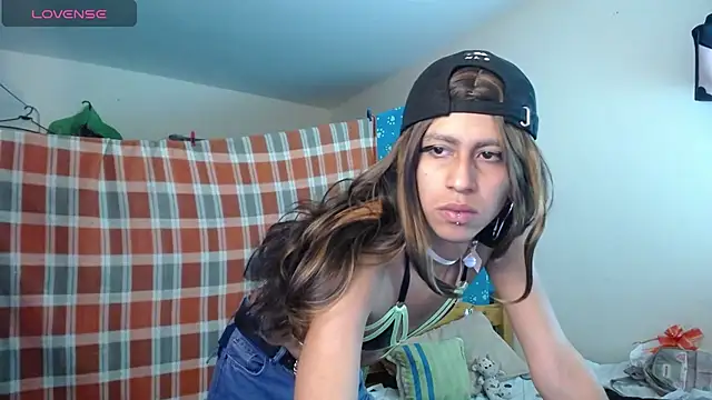 boysLittle online show from 01/09/26, 11:06