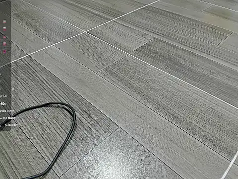 boysLittle online show from 02/24/26, 11:47