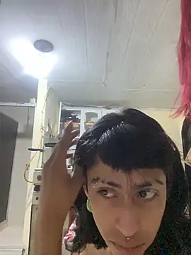 boysLittle online show from 04/20/26, 12:46