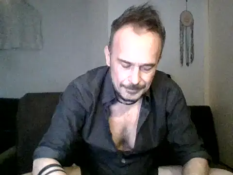 GaySexxPL online show from 03/05/25, 06:56