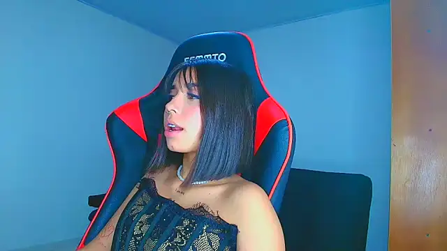 Rousse violett online show from 11/09/25, 11:58