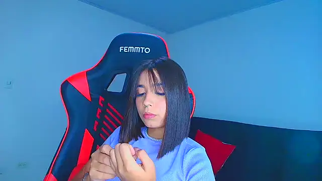 Rousse violett online show from 11/20/25, 10:42