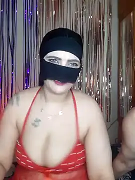 Snapshot of Mayan9 chatting on 02/04/25, 09:10 Mayan9 online show from 02/04/25, 09:10