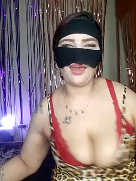 Snapshot of Mayan9 chatting on 02/11/25, 08:31 Mayan9 online show from 02/11/25, 08:31