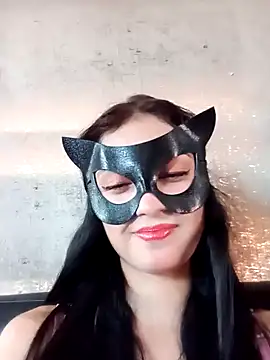 Snapshot of DULCE-LUNA_ chatting on 01/11/25, 08:43 DULCE-LUNA online show from 01/11/25, 08:43