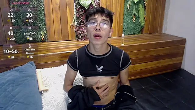 tim  fox online show from 01/31/25, 07:40