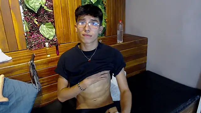 tim  fox online show from 02/07/25, 08:53