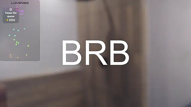 tim  fox online show from 02/10/25, 11:13