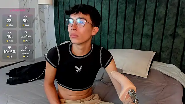 tim  fox online show from 02/19/25, 07:59