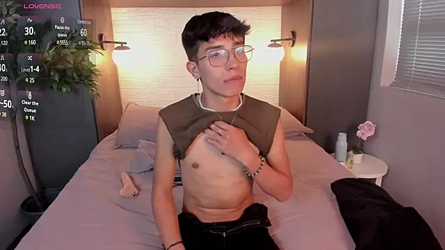 tim  fox online show from 02/20/25, 07:30