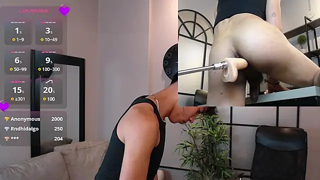 tim  fox online show from 02/28/25, 02:20