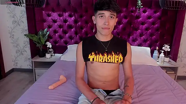 tim  fox online show from 03/02/25, 08:40