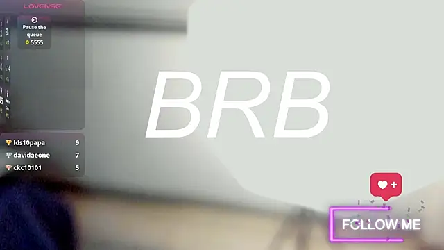 tim  fox online show from 03/08/25, 10:45