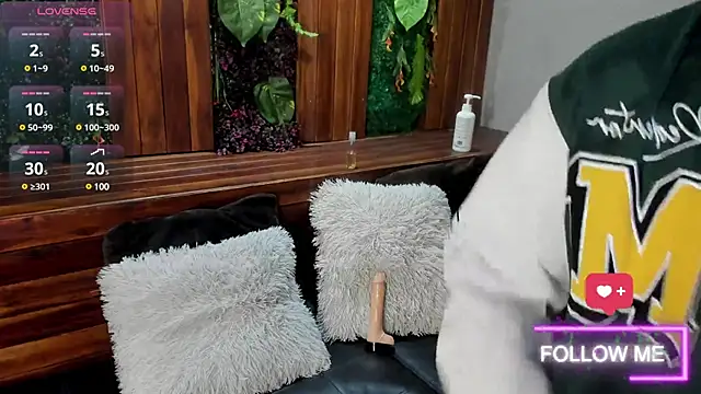 tim  fox online show from 03/11/25, 07:47