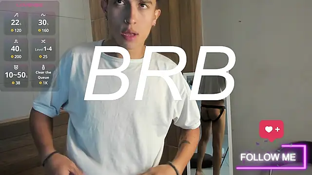 tim  fox online show from 03/11/25, 11:15