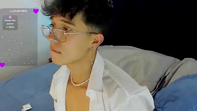 tim  fox online show from 03/14/25, 09:10