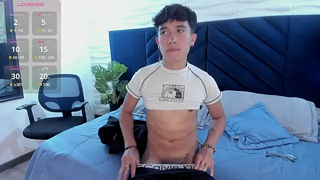 tim  fox online show from 03/15/25, 07:38