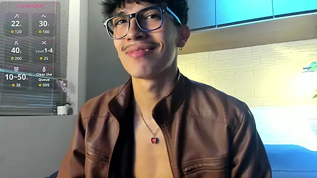 tim  fox online show from 09/20/25, 11:44