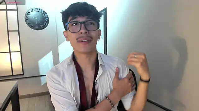 tim  fox online show from 09/22/25, 11:56