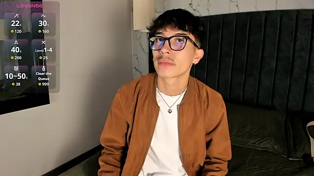 tim  fox online show from 11/19/25, 12:05