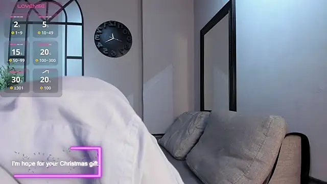 tim  fox online show from 12/19/25, 11:50