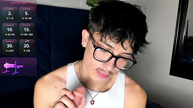 tim  fox online show from 01/09/26, 11:46