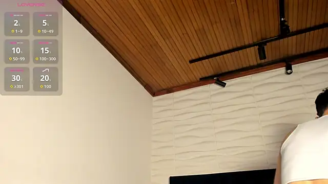 tim  fox online show from 01/15/26, 11:59