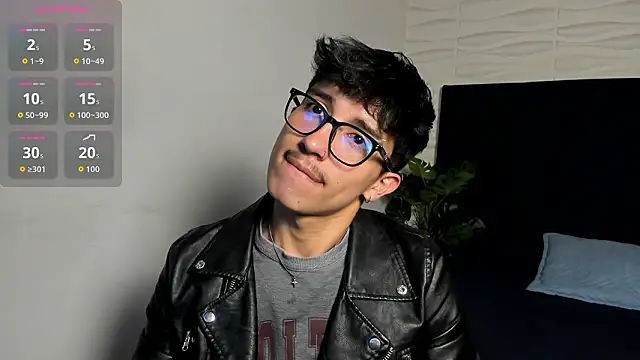 tim  fox online show from 01/19/26, 11:47