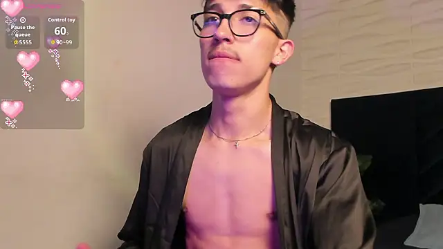 tim  fox online show from 02/16/26, 12:01