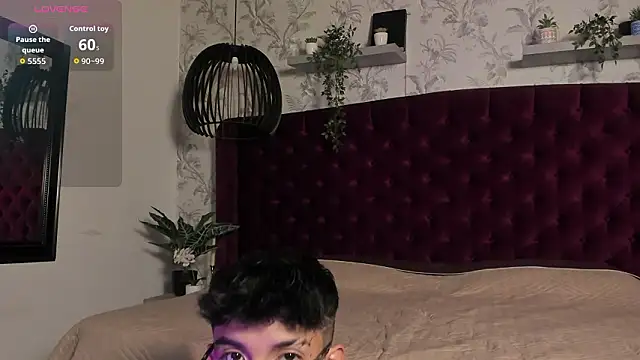 tim  fox online show from 02/18/26, 11:39