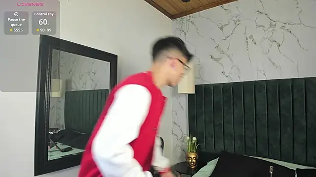 tim  fox online show from 02/20/26, 11:54