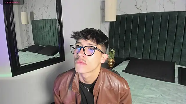 tim  fox online show from 03/02/26, 11:28