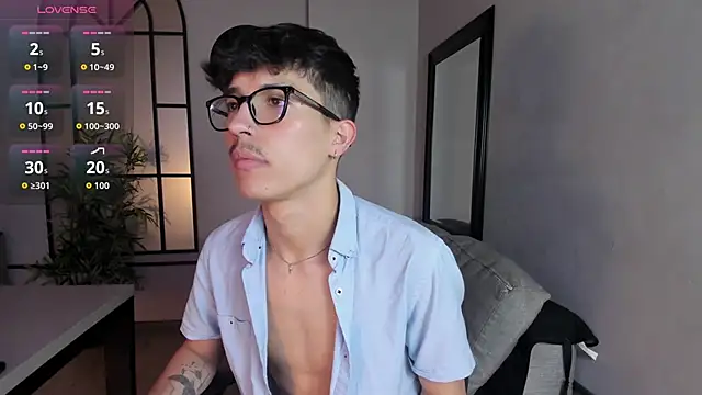 tim  fox online show from 03/04/26, 11:38