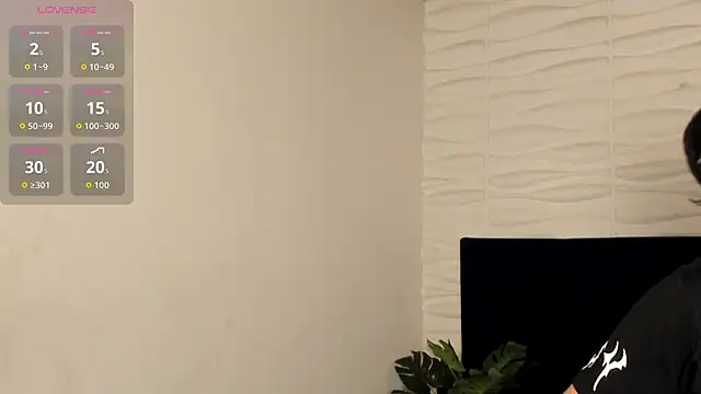 tim  fox online show from 03/13/26, 11:50