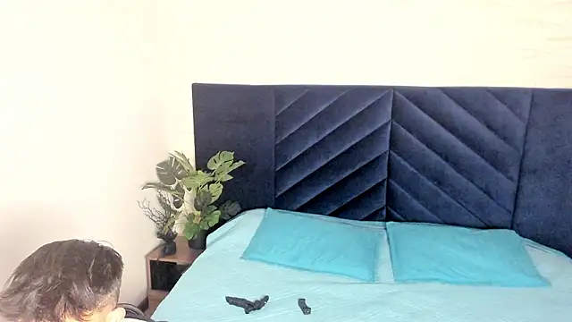 tim  fox online show from 03/16/26, 11:58